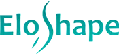 eloshape logo
