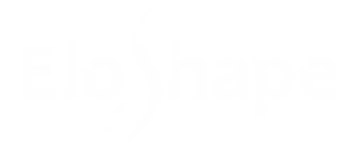 eloshape.ru
