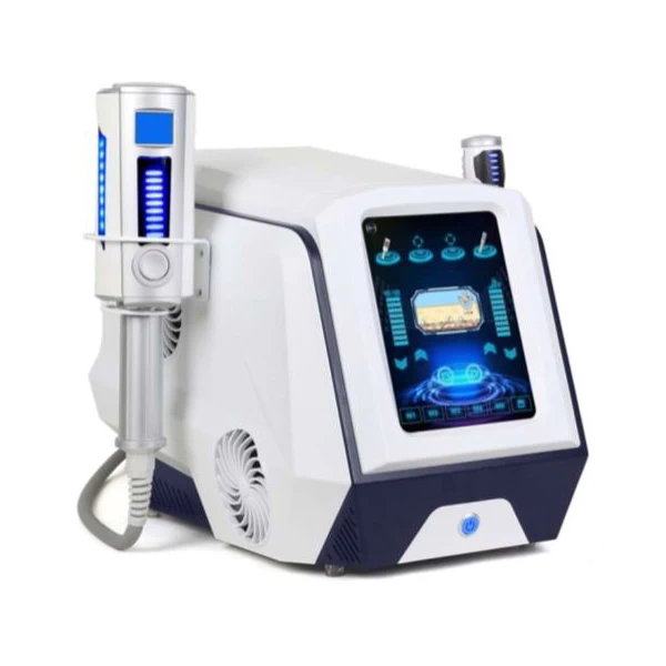 Диодный лазер FG2000-D 600W