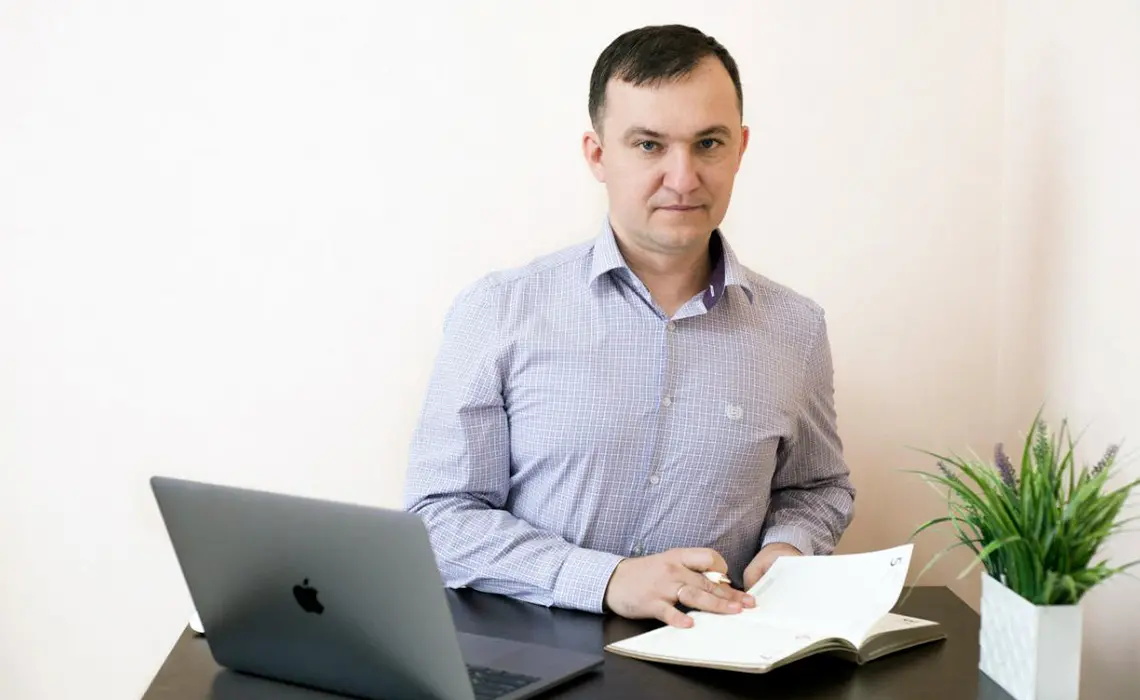 онлайн курсы